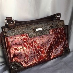 MICHE Dani Classic Shell